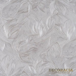 Tapety B125.4 8761-10 Slovyanski tapety LeGrand Diamond