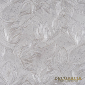 Wallpaper B125.4 8761-10 Slovyanski wallpapers LeGrand Diamond