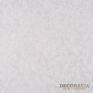 Wallpaper B125.4 8763-01 Slovyanski wallpapers LeGrand Diamond