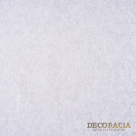 Tapety B125.4 8763-03 Slovyanski tapety LeGrand Diamond