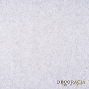 Wallpaper B125.4 8763-03 Slovyanski wallpapers LeGrand Diamond