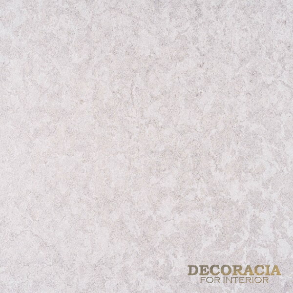 Wallpaper B125.4 8763-05 Slovyanski wallpapers LeGrand Diamond