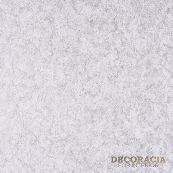Tapety B125.4 8763-06 Slovyanski tapety LeGrand Diamond