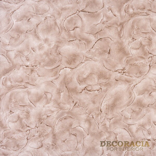 Wallpaper B118 8765-02 Slovyanski wallpapers LeGrand Platinum