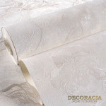 Tapety B118 8765-04 Slovyanski tapety LeGrand Platinum