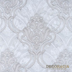 Wallpaper B118 8766-04 Slovyanski wallpapers LeGrand Platinum