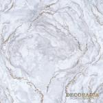 Tapety B118 8767-03 Slovyanski tapety LeGrand Platinum