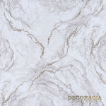 Wallpaper B118 8767-05 Slovyanski wallpapers LeGrand Platinum