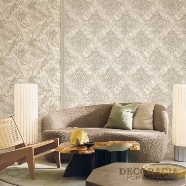 Tapety B118 8767-02 Slovyanski tapety LeGrand Platinum