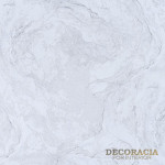 Wallpaper B118 8767-10 Slovyanski wallpapers LeGrand Platinum