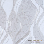 Wallpaper B118 8768-01 Slovyanski wallpapers LeGrand Platinum