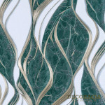 Tapety B118 8768-04 Slovyanski tapety LeGrand Platinum