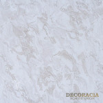 Wallpaper B118 8770-03 Slovyanski wallpapers LeGrand Platinum