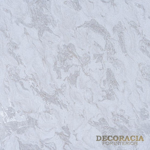 Wallpaper B118 8770-04 Slovyanski wallpapers LeGrand Platinum