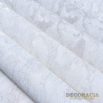Wallpaper B118 8770-02 Slovyanski wallpapers LeGrand Platinum