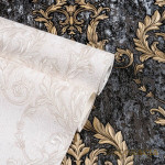 Tapety B118 8771-01 Slovyanski tapety LeGrand Platinum