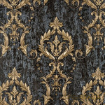 Wallpaper B118 8771-10 Slovyanski wallpapers LeGrand Platinum