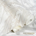 Wallpaper B118 8772-02 Slovyanski wallpapers LeGrand Platinum
