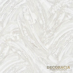 Wallpaper B118 8772-02 Slovyanski wallpapers LeGrand Platinum