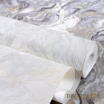 Wallpaper B118 8773-04 Slovyanski wallpapers LeGrand Platinum