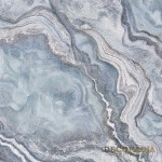 Wallpaper B118 8775-04 Slovyanski wallpapers LeGrand Platinum