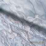 Wallpaper B118 8775-04 Slovyanski wallpapers LeGrand Platinum