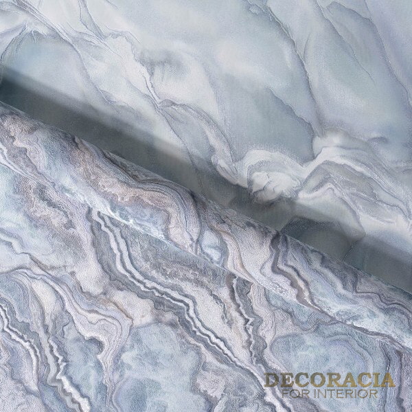Wallpaper B118 8775-04 Slovyanski wallpapers LeGrand Platinum