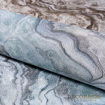 Wallpaper B118 8775-04 Slovyanski wallpapers LeGrand Platinum