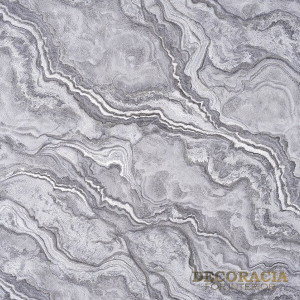 Wallpaper B118 8775-10 Slovyanski wallpapers LeGrand Platinum