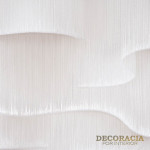 Wallpaper B118 8776-01 Slovyanski wallpapers LeGrand Platinum