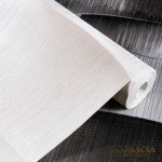 Wallpaper B118 8776-01 Slovyanski wallpapers LeGrand Platinum