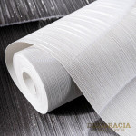 Tapety B118 8776-04 Slovyanski tapety LeGrand Platinum