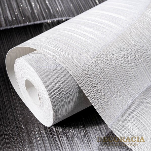 Tapety B118 8776-04 Slovyanski tapety LeGrand Platinum
