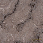 Wallpaper B118 8777-05 Slovyanski wallpapers LeGrand Platinum