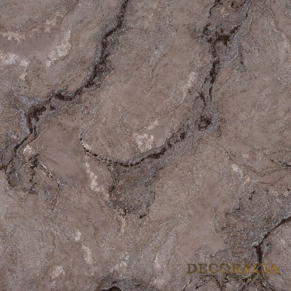 Wallpaper B118 8777-05 Slovyanski wallpapers LeGrand Platinum
