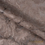 Wallpaper B118 8777-05 Slovyanski wallpapers LeGrand Platinum