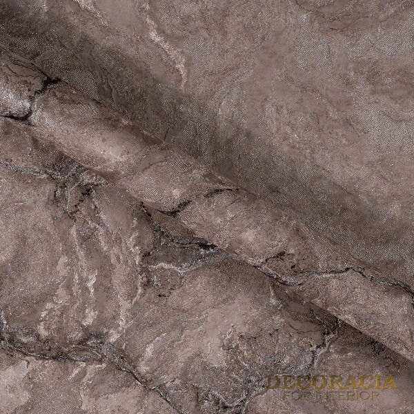 Wallpaper B118 8777-05 Slovyanski wallpapers LeGrand Platinum