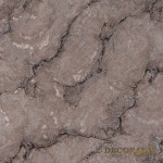 Wallpaper B118 8777-05 Slovyanski wallpapers LeGrand Platinum