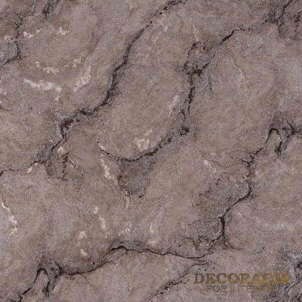 Wallpaper B118 8777-05 Slovyanski wallpapers LeGrand Platinum