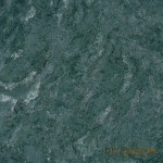 Tapety B118 8778-04 Slovyanski tapety LeGrand Platinum