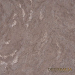 Wallpaper B118 8778-05 Slovyanski wallpapers LeGrand Platinum