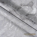 Tapety B118 8778-10 Slovyanski tapety LeGrand Platinum