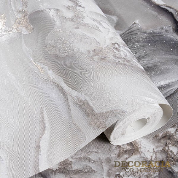 Wallpaper B118 8779-01 Slovyanski wallpapers LeGrand Platinum