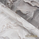 Wallpaper B118 8779-01 Slovyanski wallpapers LeGrand Platinum