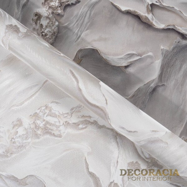 Wallpaper B118 8779-01 Slovyanski wallpapers LeGrand Platinum