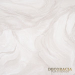 Wallpaper B118 8780-01 Slovyanski wallpapers LeGrand Platinum