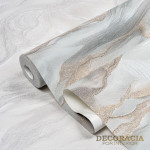 Tapety B118 8780-04 Slovyanski tapety LeGrand Platinum