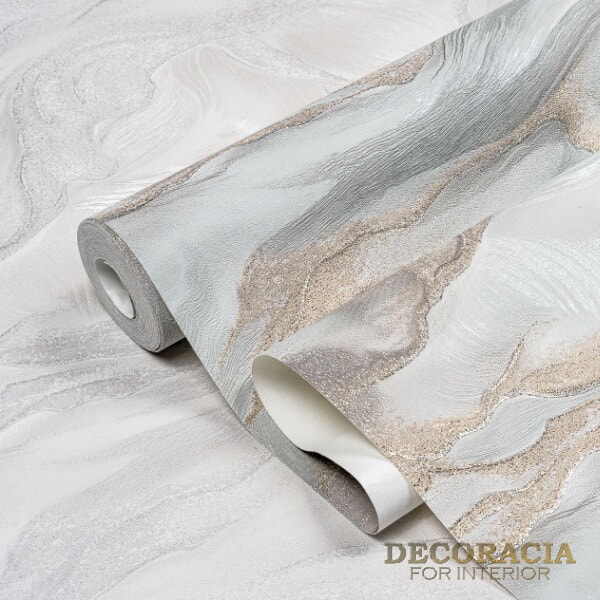 Tapety B118 8780-04 Slovyanski tapety LeGrand Platinum