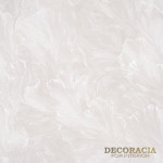 Wallpaper B118 8781-01 Slovyanski wallpapers LeGrand Platinum