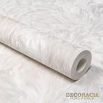 Tapety B118 8781-02 Slovyanski tapety LeGrand Platinum